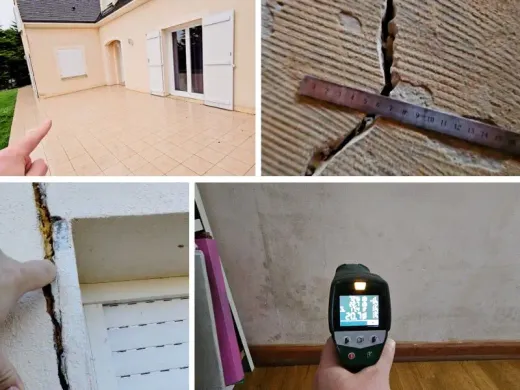 Votre Expert en Bâtiment dans les Hautes-Alpes 05